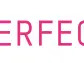 Perfect Corp. Reports Unaudited Financial Results for the Three Months Ended March 31, 2024