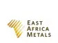 East Africa Metals Announces Tibet Huayu Has Approved the Initiation of Mining Development Programs at the Mato Bula and Da Tambuk Mines, Ethiopia