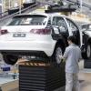 Audi, scandalo diesel: 2,1 milioni di vetture da richiamare