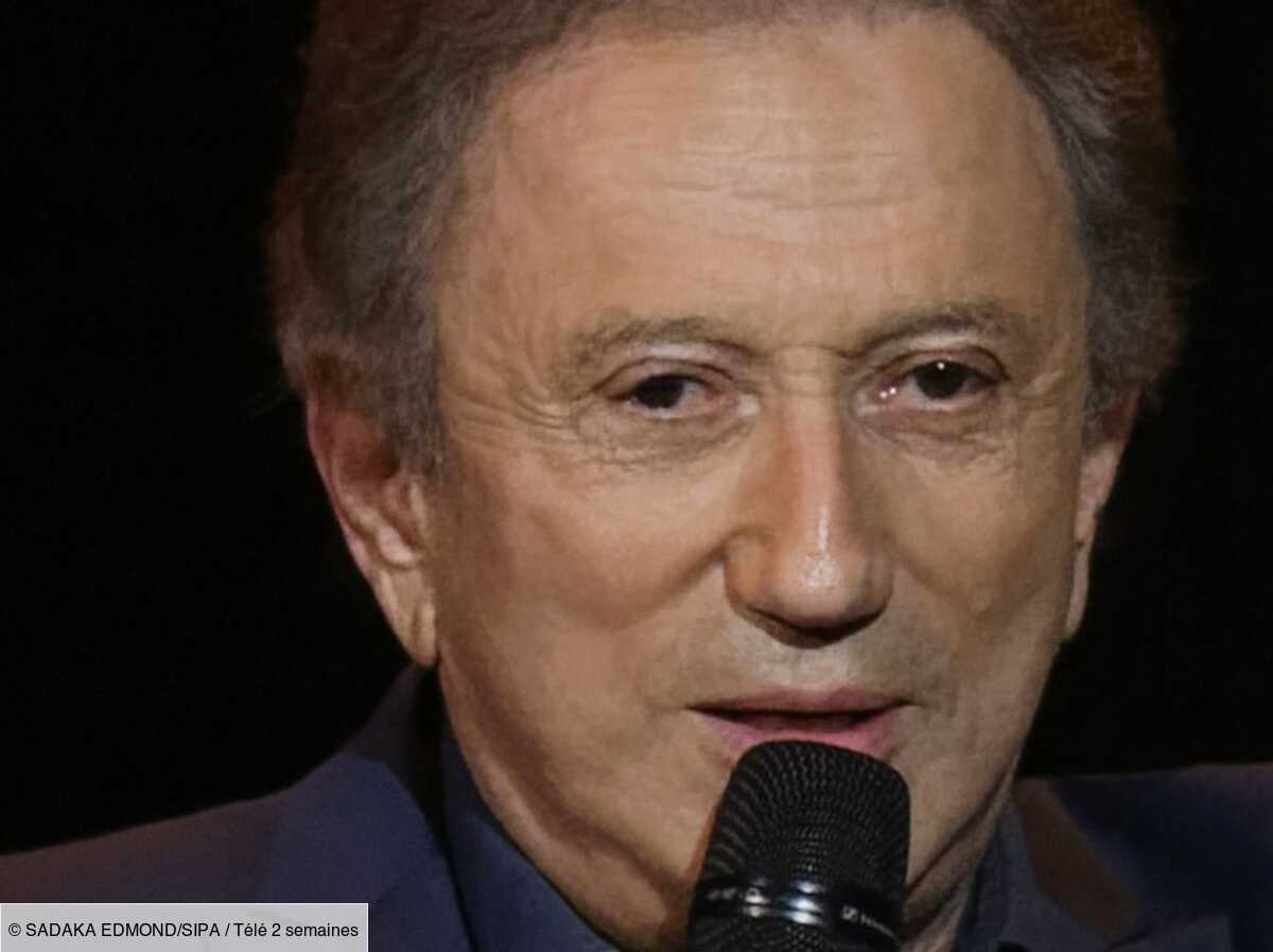 Michel Drucker Absent Apres Son Operation Du Coeur Pas De Retour Sur France 2 Avant Le Mois De Fevrier