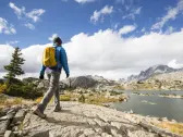 Travel + Leisure GO and AllTrails Team Up on Bookable Outdoor Experiences in Honor of National Parks Week