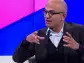 Instead Of Taking Jobs, Microsoft CEO Satya Nadella Says, 'AI Will Help Increase Wages' As Employees Can Provide More Expertise