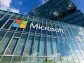 Microsoft Q3 Shines Light On 'AI Innovation Cycle': Analysts See 'Plenty Of Runway For Growth'