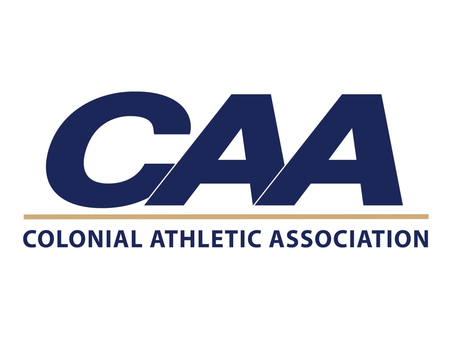 CAA 4th FCS conference to not play football in 2020