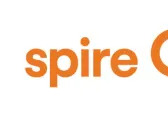 Spire declares dividend