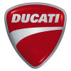 Ducati - Stoner punta su Lorenzo: &#39;E&#39; impressionante!&#39;