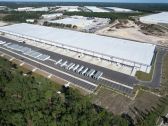 North Signal Capital and Fox Capital Partners Announce Full Lease of 1000 Imeson Park Boulevard to RoadOne IntermodaLogistics