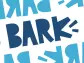 BARK Strengthens Leadership Team With Appointment of Two Pet Industry Leaders