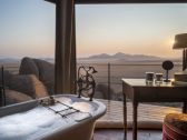 World of Hyatt Elevates Luxury Portfolio by Adding More Than 700 Boutique and Luxury Hotels and Villas from Mr & Mrs Smith