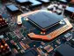 Advanced Micro Devices, Inc. (NASDAQ:AMD) Q1 2024 Earnings Call Transcript