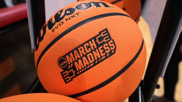 Women’s NCAA Tournament - Top takeaways from Friday’s first round