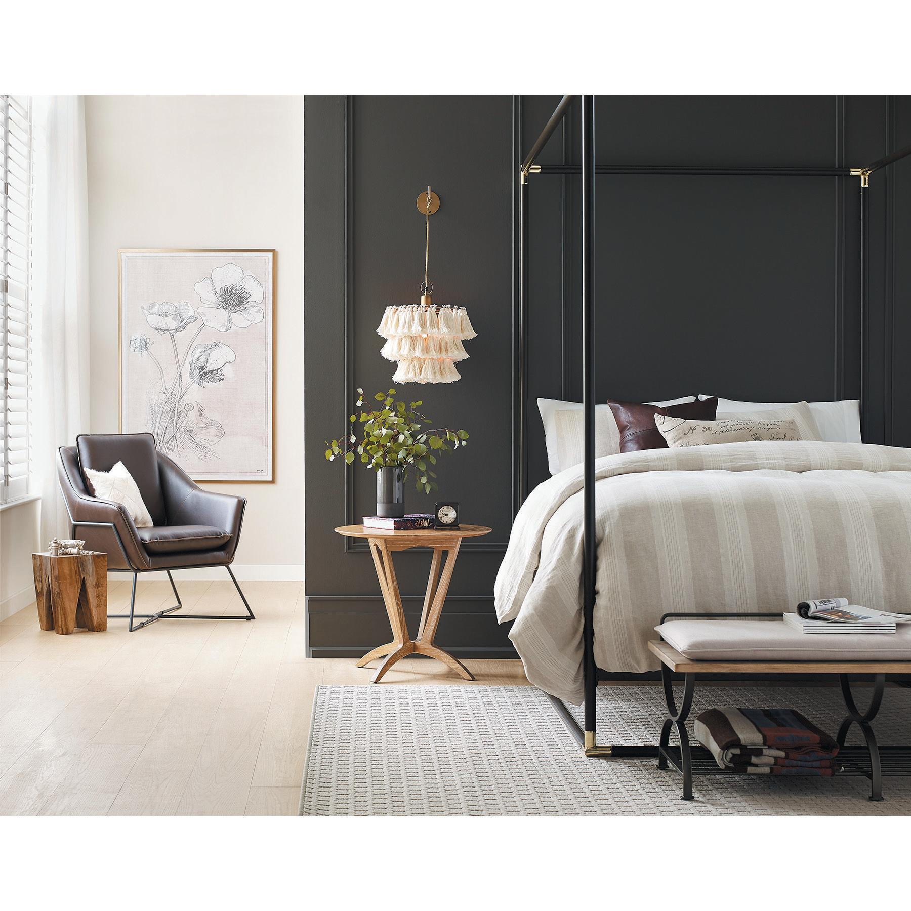 Interior Designers Name the Top Paint Colors for 2021