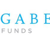 Gabelli Convertible and Income Securities Fund Appoints Christina A. Peeney to Board of Directors