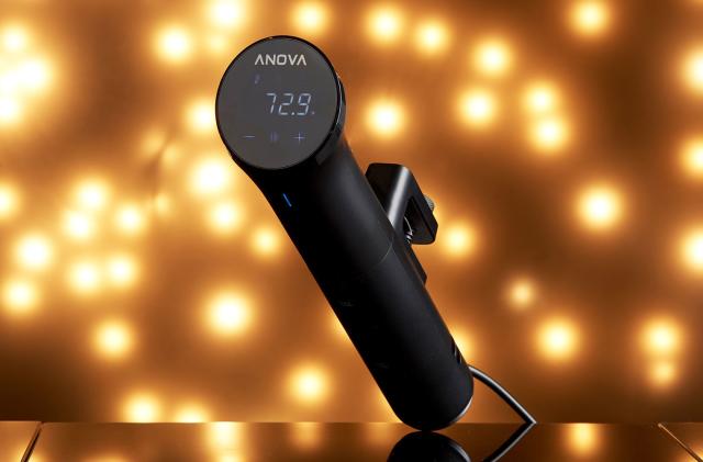 Anova Precision Cooker