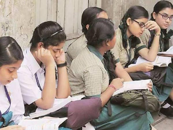 covid-uttarakhand-cancels-class-12-state-board-exams