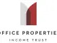 Office Properties Income Trust Reduces Quarterly Dividend to Increase Liquidity and Financial Flexibility Going Forward