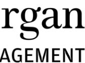 Chris Meredith Joins J.P. Morgan Asset Management Solutions as CIO of Tax Smart Strategies