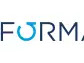 Performant Financial Corporation Acquires Artificial Intelligence Technology in Support of Its Scale Initatives