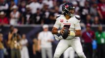 NFL Week 4 preview: Jaguars vs. Texans