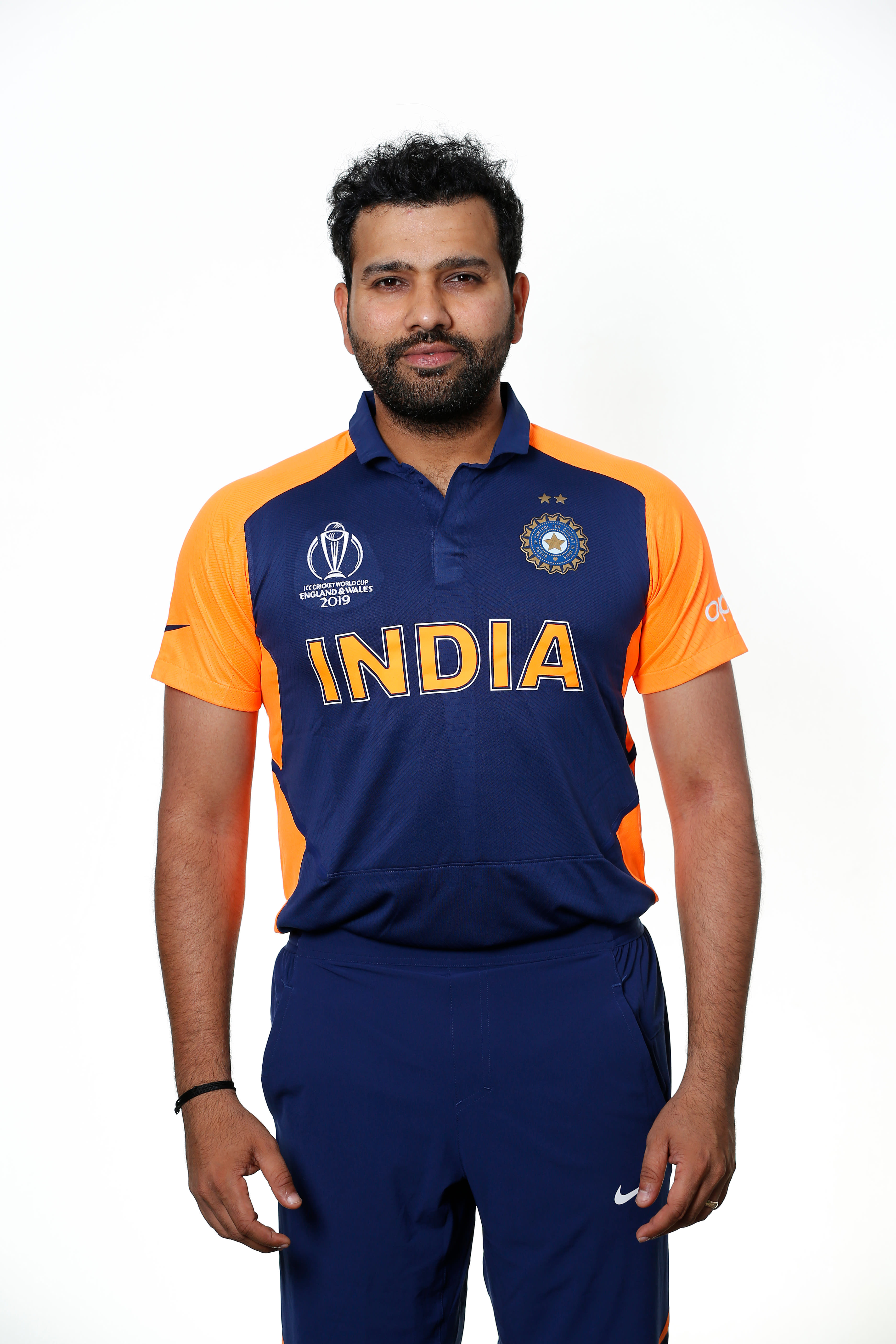 rohit sharma jersey online