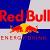 Red Bull - Horner sul futuro: &#39;Motori Ferrari o la Formula 1 avrà un problema&#39;