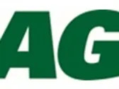 AGI Third Quarter 2023 Results Release Date and Conference Call