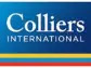 Colliers International Group Inc. Announces US$300 Million Bought Deal Public Offering of Equity