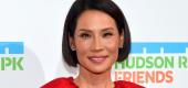 Lucy Liu. (Getty Images)