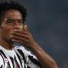 Juventus-Bayern in Champions, Cuadrado non ha dubbi: &quot;Non esistono imbattibili&quot;