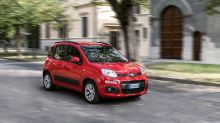 Promozione Fiat Panda, perché conviene e perché no