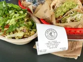 Big Sell-Off Ahead of Earnings: Chipotle, ServiceNow Beat