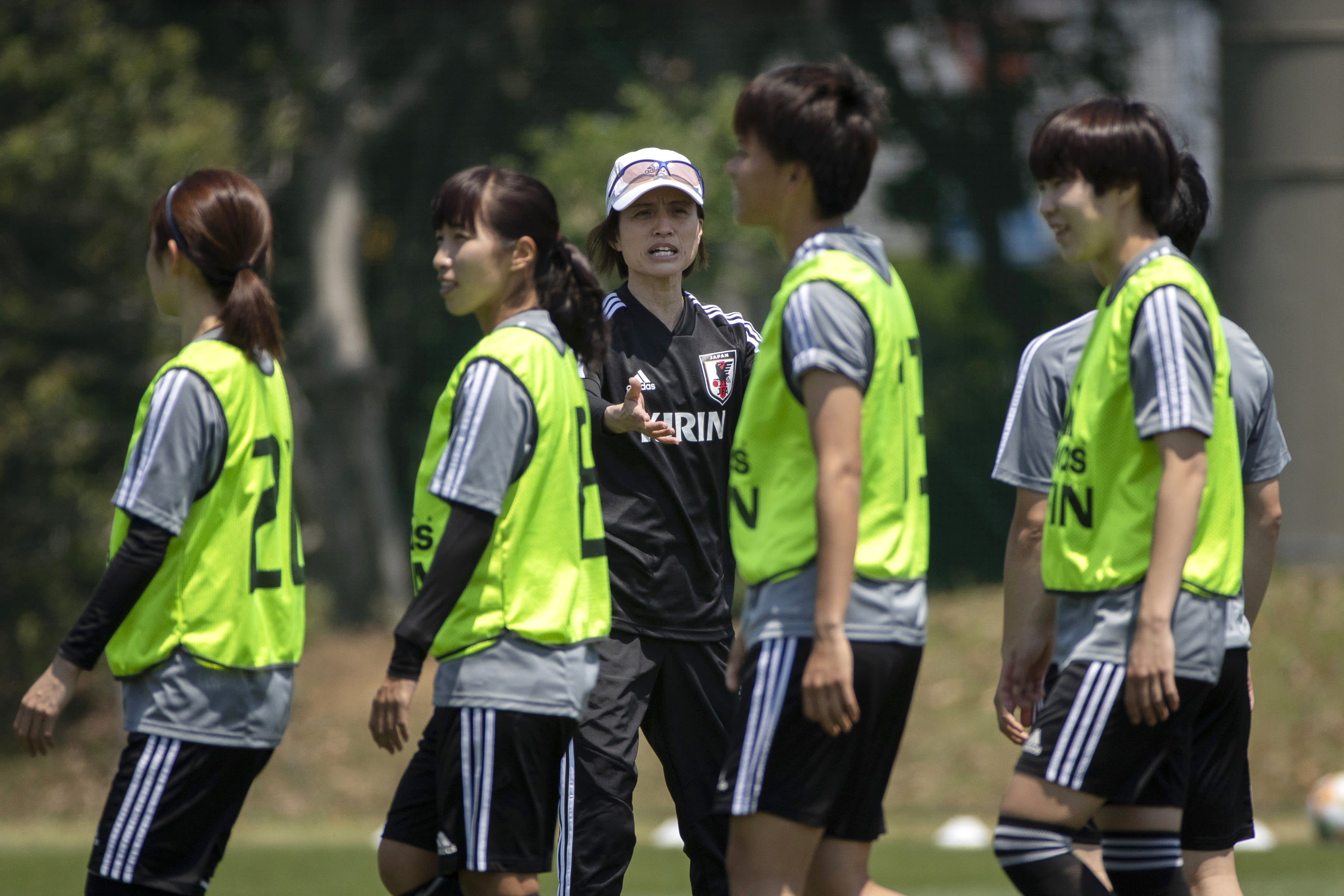 youth women's world cup jersey