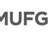 MUFG continues to strategically invest in Leveraged Credit business with key new hire