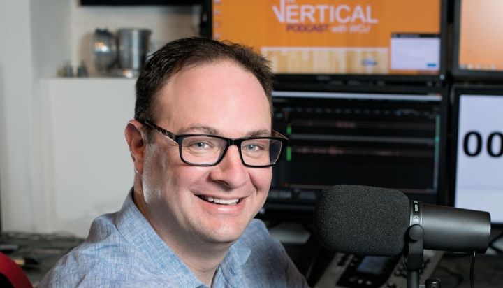 Phoenix Suns fans react on social media to ESPN's top NBA reporter Wojnarowski retiring