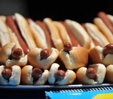 Hotdogs set for name change in Muslim Malaysia