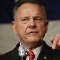 Fox News Corrects Story Claiming Roy Moore Accuser ‘Forged’ Candidate’s Signature