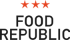 Food Republic