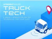 Opposition grows to speedy electric truck transition