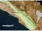 DLP Resources Discovers Copper on the 100 % Owned Esperanza Project with Rock Samples Returning up to 4.71% Cu, 28.8ppm Mo, 3540ppm Zn and 383ppm Co