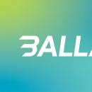 Ballard Power Systems Q1 loss up from year ago