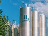 3 Hydrogen Stocks You’d Be Smart to Sell