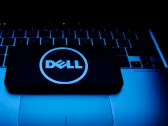 Loop Capital raises Dell price target on AI potential