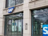 Investors in SAP (ETR:SAP) have seen favorable returns of 61% over the past five years