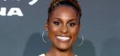 Issa Rae. (Getty Images)