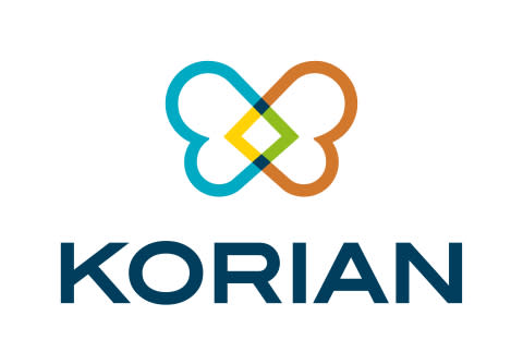 Korian Result Of The Option For The Payment Of The Dividend In Shares For The Financial Year 2020 - roblox.comhttps www.marketwatch.com