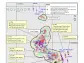 Probe Gold Discovers New Gold Zones, Grading up to 6.2 g/t Au over 13.0 Metres (cut), at Courvan, Novador Project, Quebec