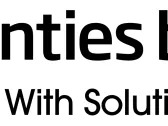 TriCo Bancshares Reports First Quarter 2024 Net Income of $27.7 Million, Diluted EPS of $0.83