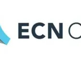 TSX Approves ECN Capital's Normal Course Issuer Bids for Common Shares and Series C Preferred Shares