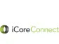 iCoreConnect Inc. Announces Strategic Acquisition of FeatherPay