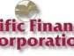 Pacific Financial Corp Earns $2.9 Million, or $0.28 per Diluted Share, for Fourth Quarter 2023, and Record Earnings of $14.6 Million, or $1.40 per Diluted Share, for the full year ended December 31, 2023; Declares Quarterly Cash Dividend of $0.14 per Share